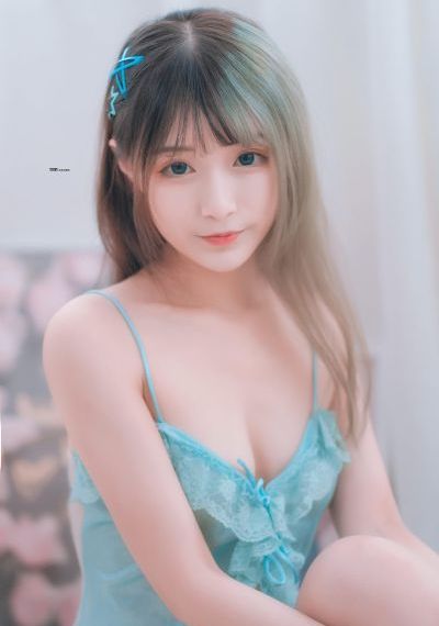 一本到免费视频