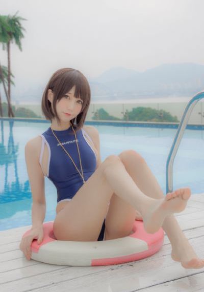 无节操在线观看