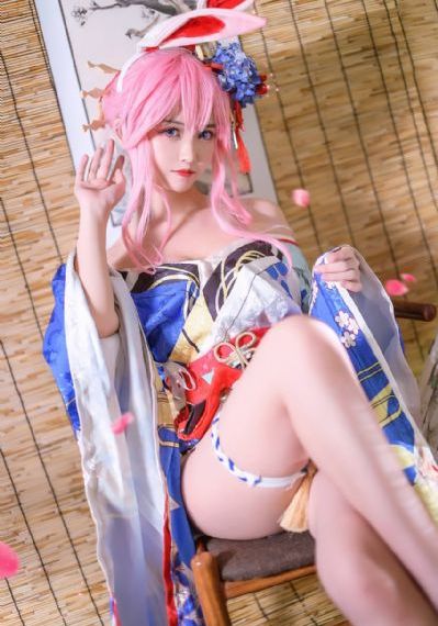 男操女免费视频