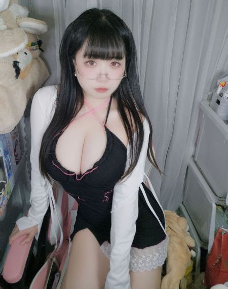 我不是购物狂电视剧免费观看