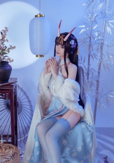 爱的荣耀电视剧