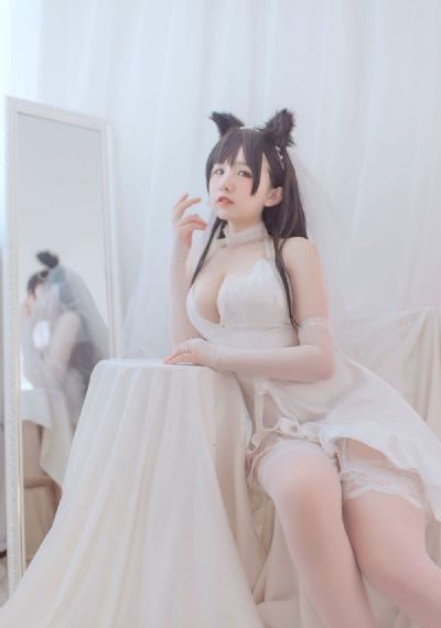 电车痴汉动漫无删减