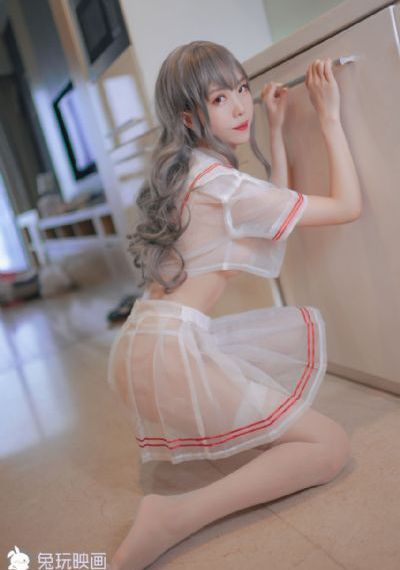 儿媳的诱惑