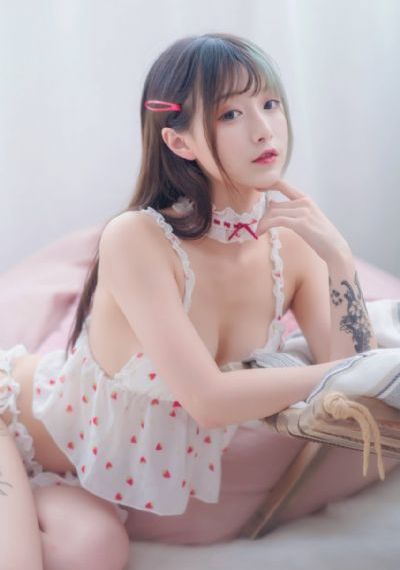 乡村爱情8上