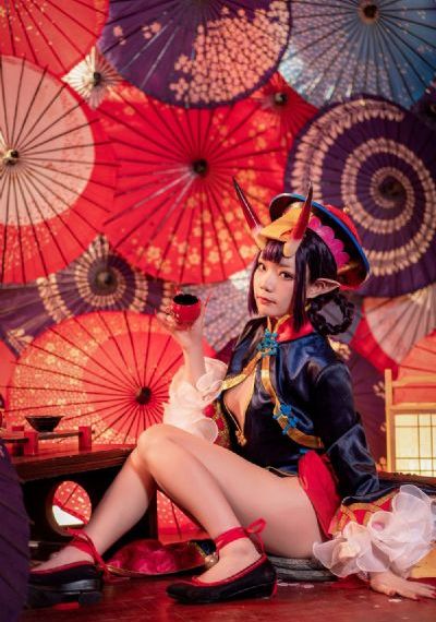 高压监狱未删减版