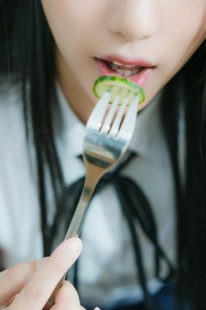 秋霞高清电影