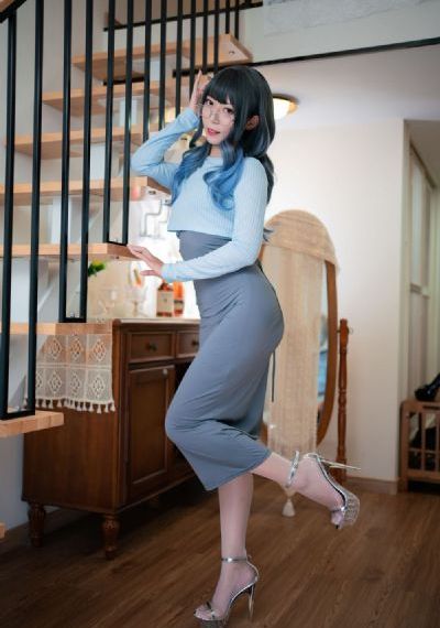 美丽姑娘免费完整版观看