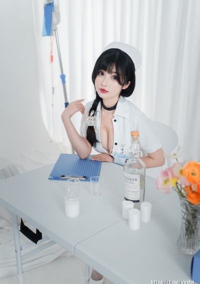 饥饿游戏1在线完整版免费观看