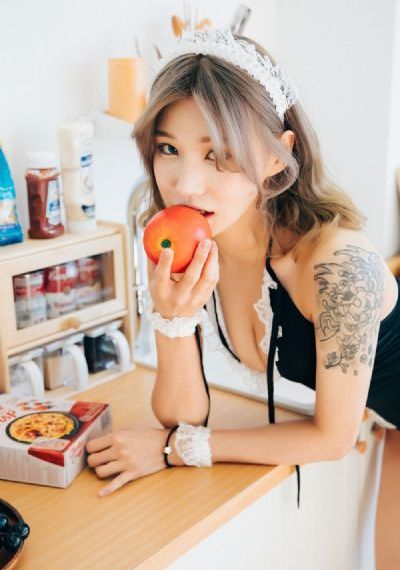 电影善良儿媳