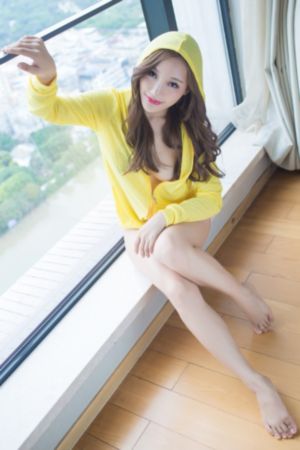 中国兄弟连全集免费观看