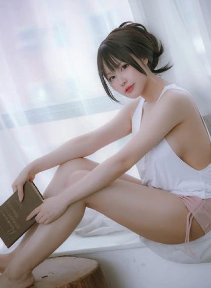 异形1