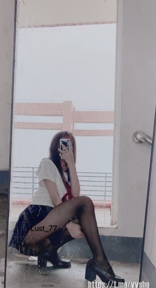 拳霸4免费观看