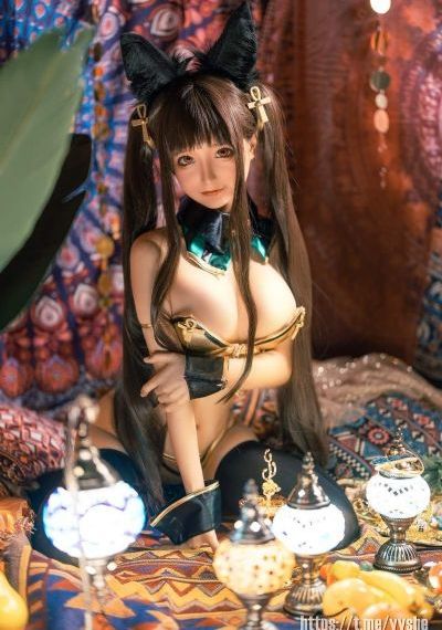 宿主她修无情道全集免费观看