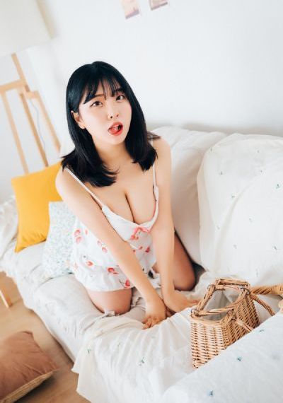 燃烧的平原