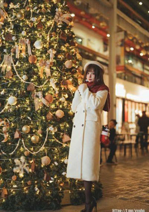 宫墙雪短剧100集免费观看