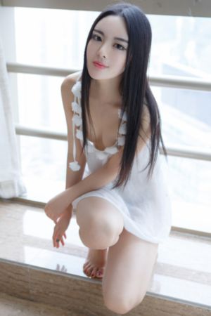 jojo的奇妙冒险第一部