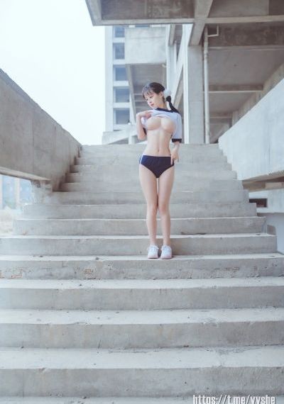 明日见未来