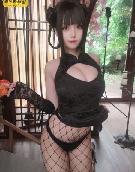 善良的嫂子伦理电影