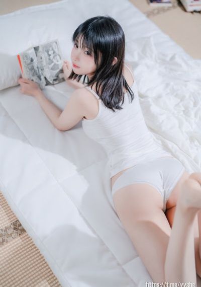 赤足惊魂