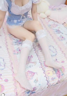 你好星期六在线观看
