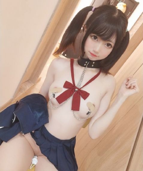 我是歌手第四季