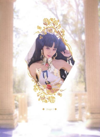 李宗盛全集修复60集