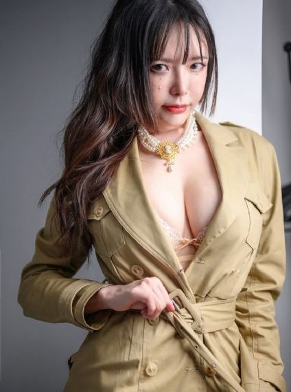 香港三级杨贵妃黄蓉版