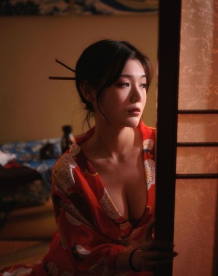 xxx18在线观看免费视频