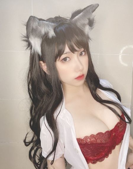小角色喜剧电影免费观看