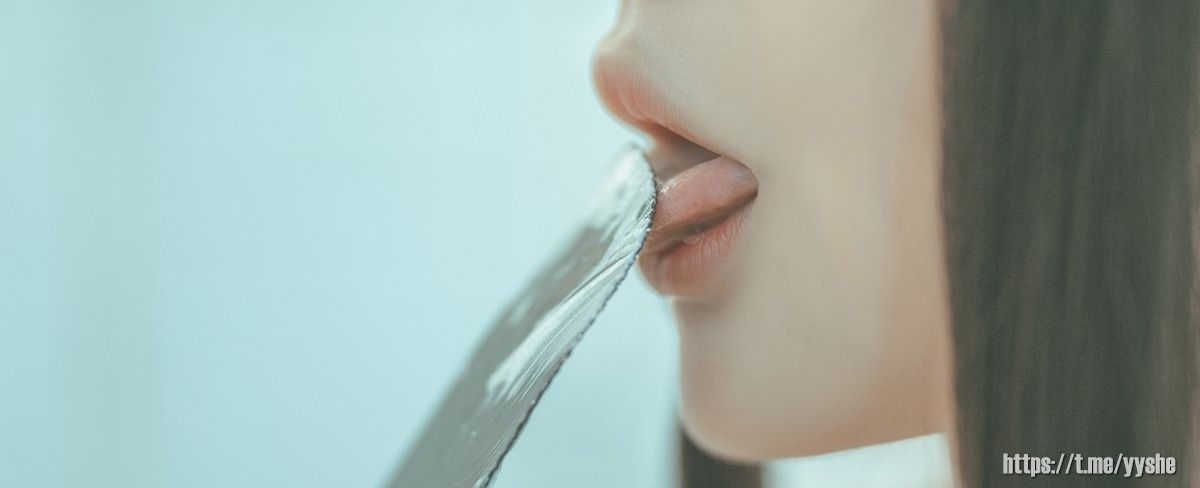 琉璃川在线观看