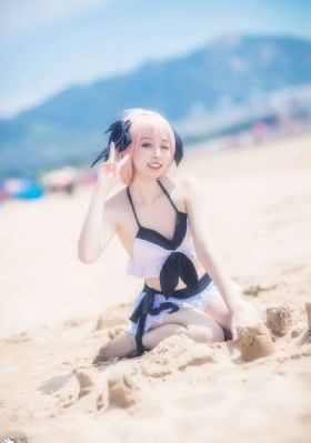 限制级电影在线观看
