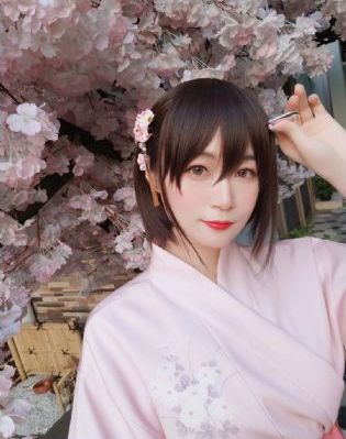 光棍影院一区二区
