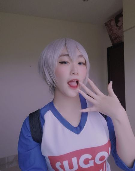 凤鸣九天短剧免费