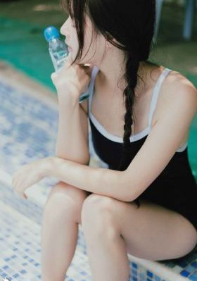 私密深处精油按摩
