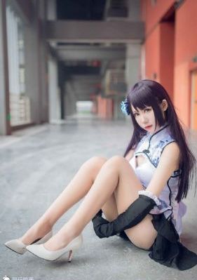 妻子小姐