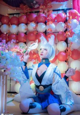武神赵子龙电视剧