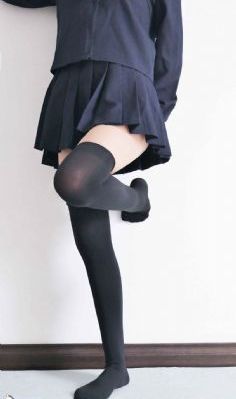 一直都是阿加莎