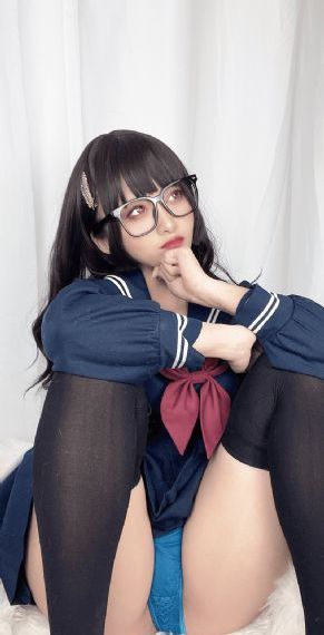 人间情缘 电视剧