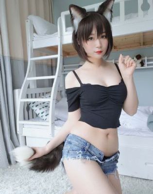 鬼玩人