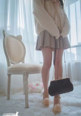 天宝伏妖录第三季免费观看