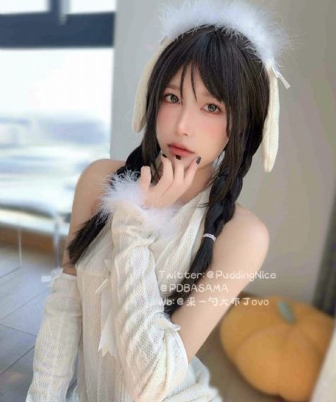 桃花峪的儿女们