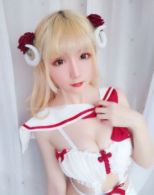 天赐的声音第五季