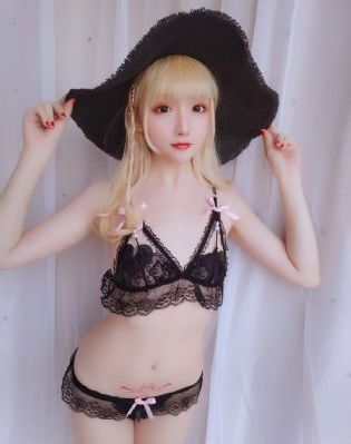 《绿色椅子》在线观看