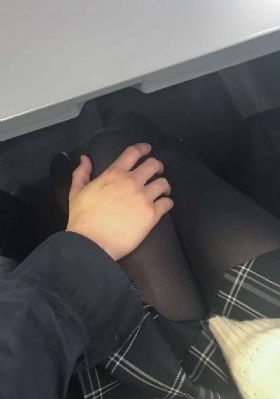 再见江湖电影完整版免费观看