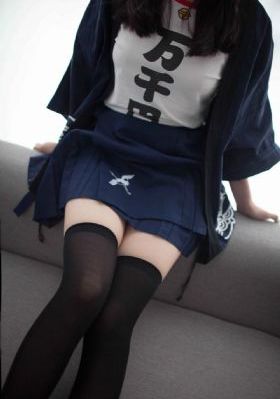 小草莓大秀app下载