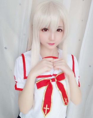 春潮烂漫海棠红在线