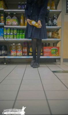 日本电影追捕