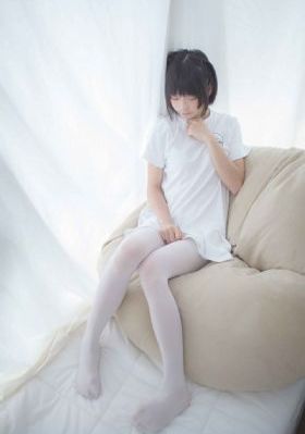 神雕侠侣黄晓明