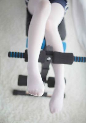 电视剧珠帘玉幕免费看