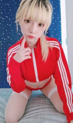 年轻护士4的滋味